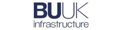 BUUK Infrastructure