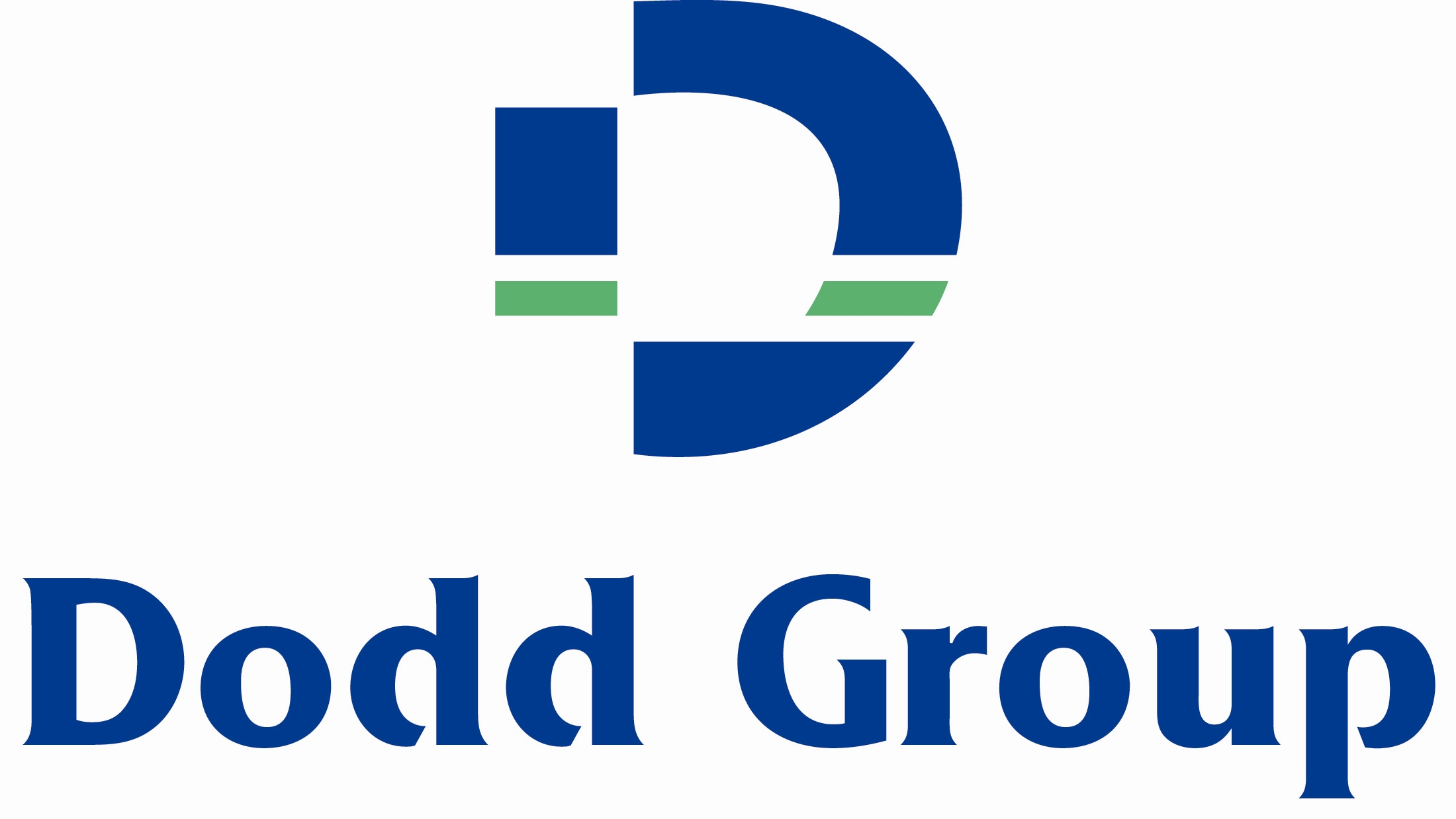 Dodd Group