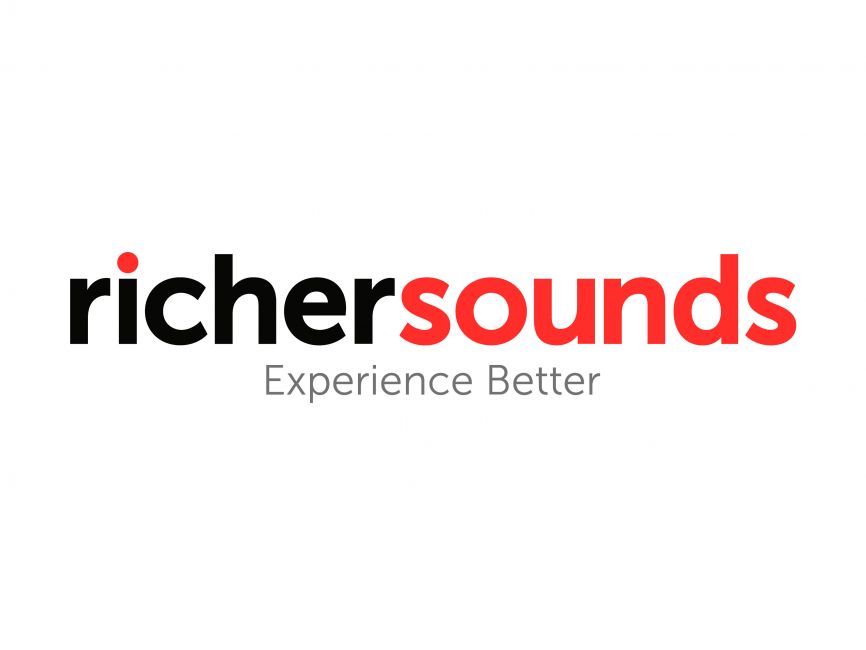 Richer Sounds