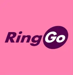 RingGo