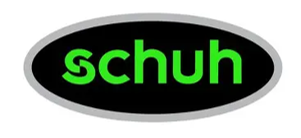 Schuh