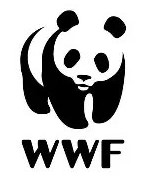 WWF