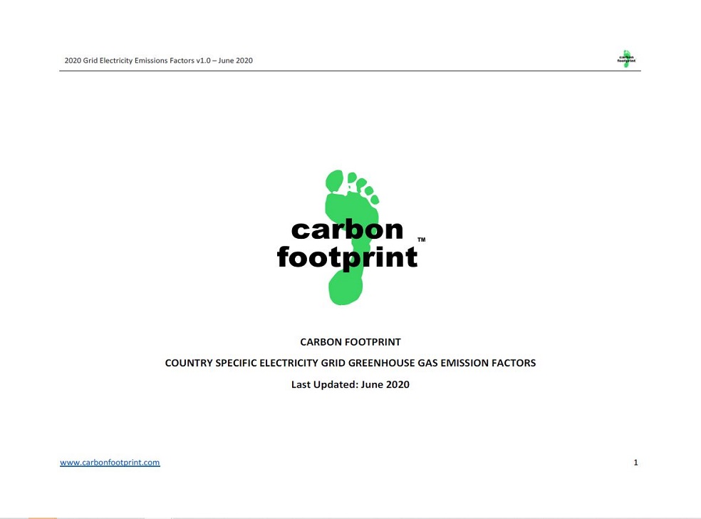 emissions_factor_report_picture_2020.jpg