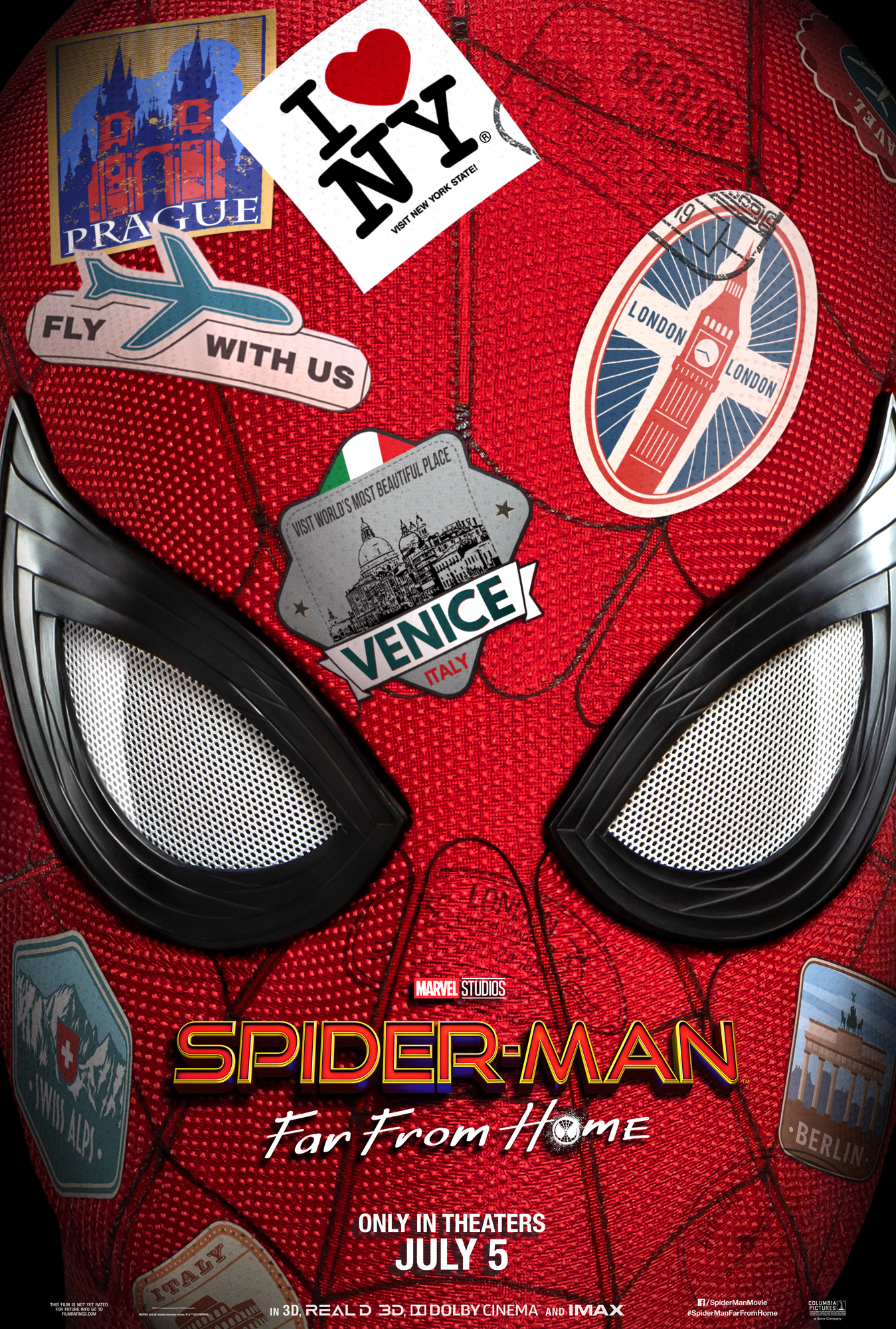 ffh_poster_onesheet.jpg