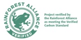 fsm_rainforest_alliance.jpg