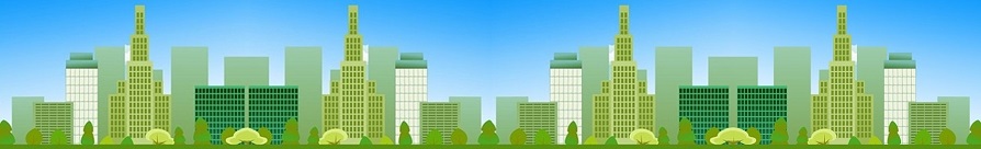 greenskylinebannerthin.jpg