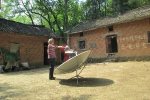 gs_cer_nanyang-solar-cookers_2.jpg