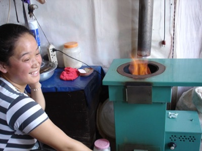 gs_china_cookstoves_1.jpg