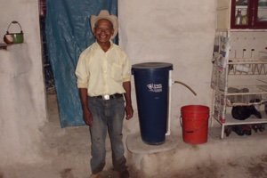 gs_honduras_water_1.jpg