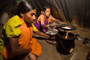 gs_india_cookstoves2.jpg