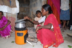 gs_india_cookstoves4.jpg