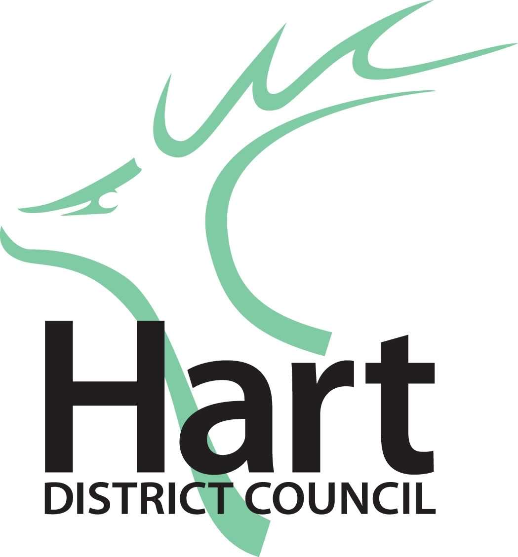 hart_logo.jpg