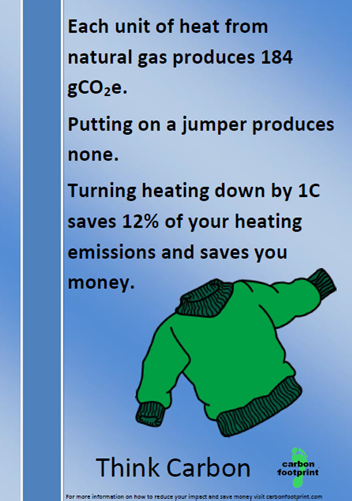 heatingposterpdf.png