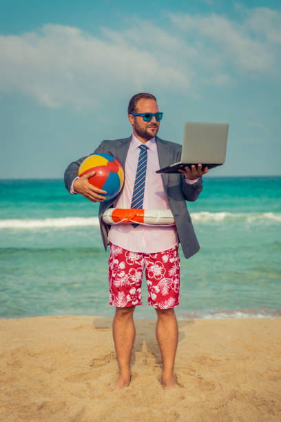 Business Travel Sustainability