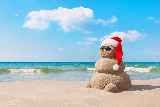 Summer Holiday Planning