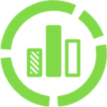 icon_measure_green.png