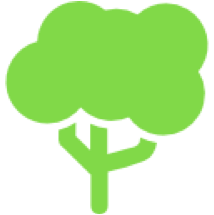 icon_offset_green.png