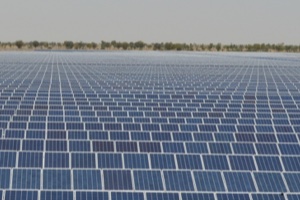 india_solar_1.jpg