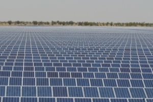 india_solar_1.jpg