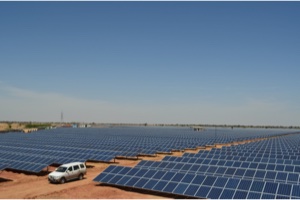 india_solar_3.jpg