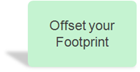 Become carbon neutral by offsetting your footprint