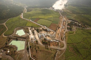 indo_geothermal1.jpg