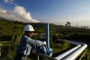 indo_geothermal4.jpg