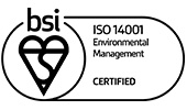 iso-14001-logo.jpg