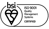 iso-9001-logo.jpg