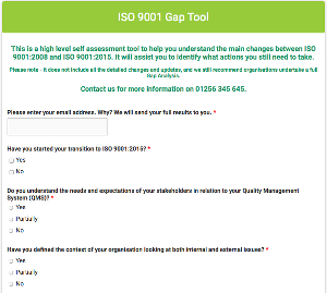 iso9001gaptool.jpg