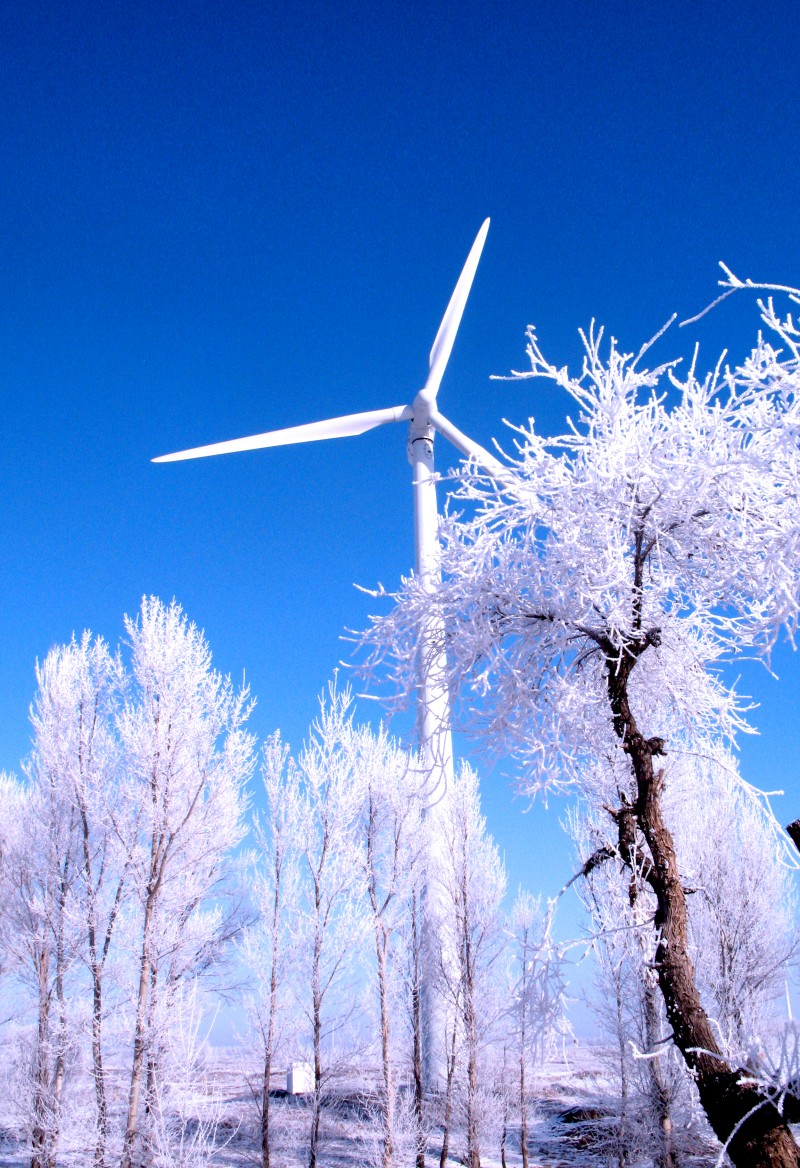 jilin_china_wind_1.jpg