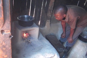 kenyacercookstove.jpg