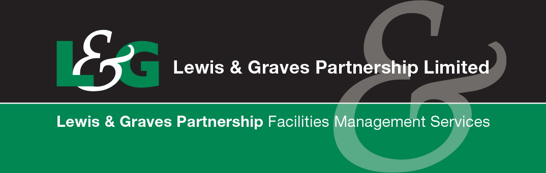 lewis_and_graves_logo.png