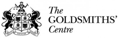 logo_- goldsmiths.png