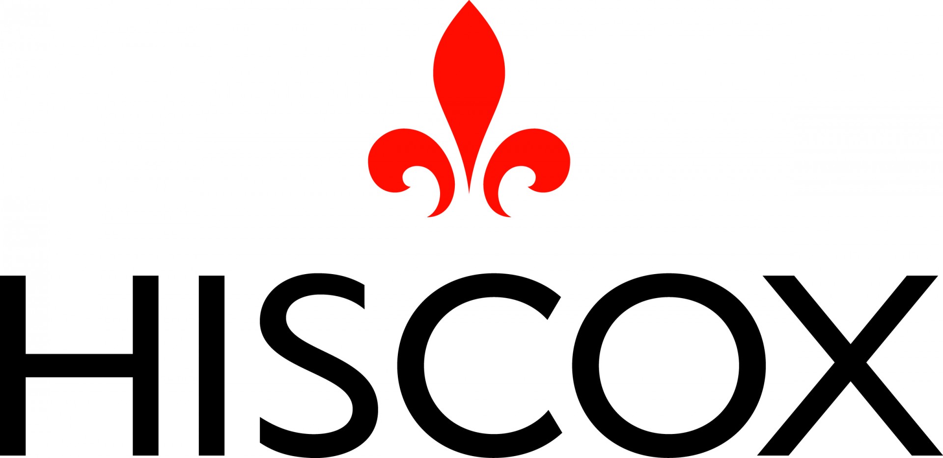 logo_- hiscox.jpg