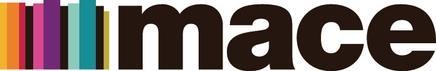 logo_-_mace.jpg