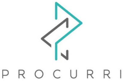 logo_- procurri2.png
