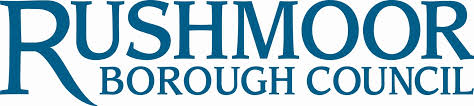 logo_- rushmoorbc.jpg