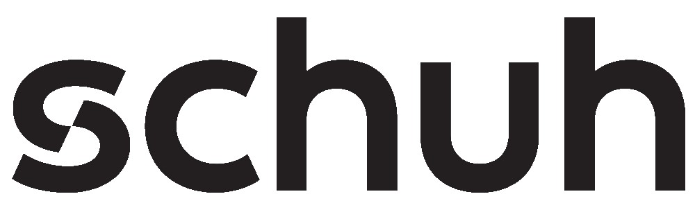 logo_- schuh.jpg