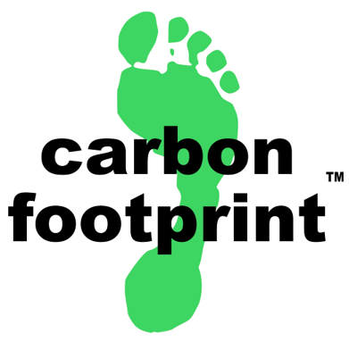 Carbon Footprint Ltd Logo