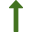 long-arrow-pointing-up-2.png