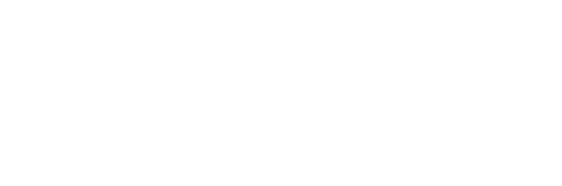ISO 9001 and 14001 Logo