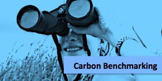 menu_carbon_benchmarking.jpg