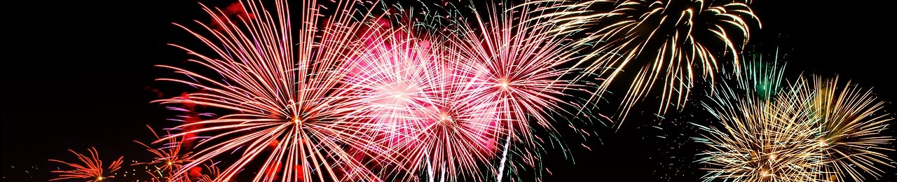 nyefireworks.jpg