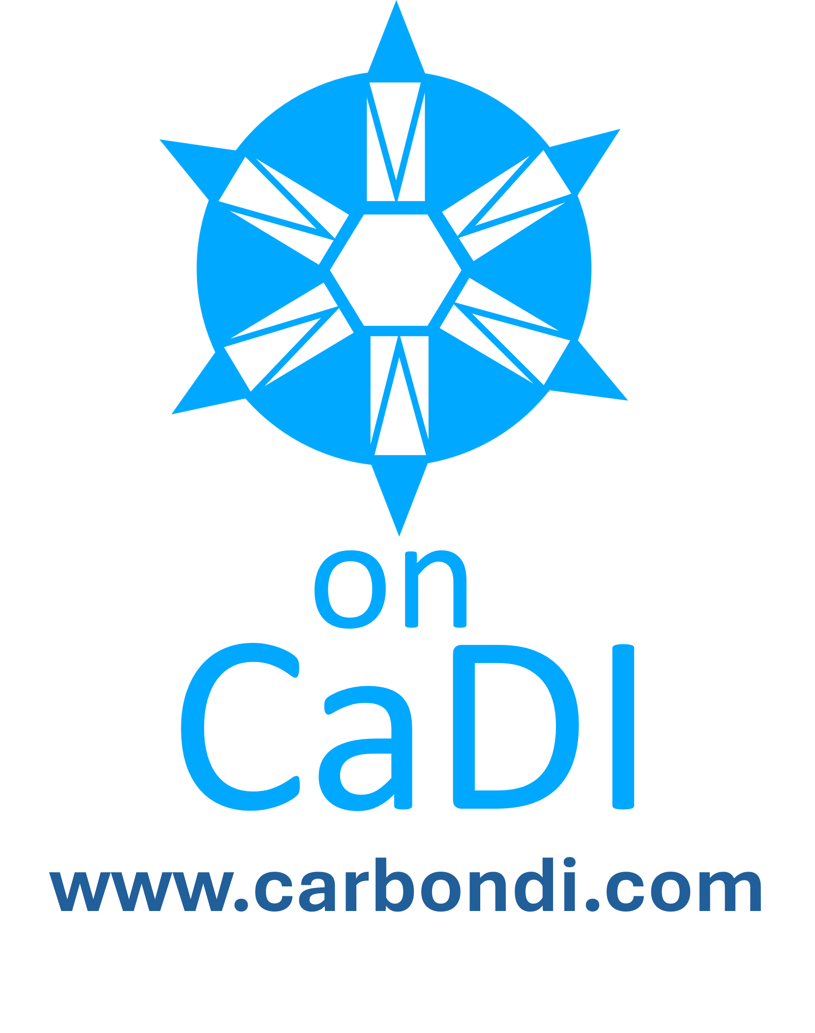 On CaDI 2025