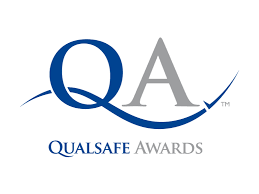 qualsafe.png