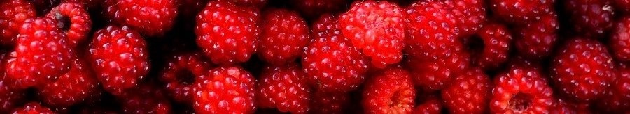 raspberry.jpg