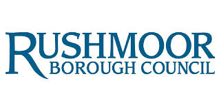 rushmoor_logo.jpg