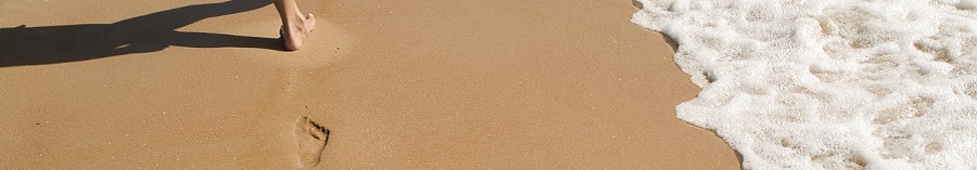 sandfootprint.jpg