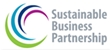 Sustainable Business Partnership